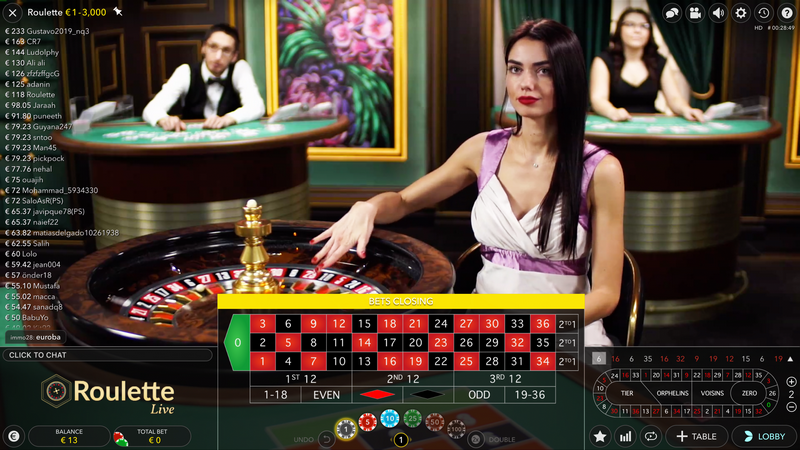 Guide expert pour naviguer entre slots classiques et modernes sur les meilleurs casinos